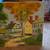 Walter Koch Painting 1 thumbnail