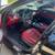 Alfa Romeo Guila, 2020, 4 Door, Moon Roof. 10 thumbnail