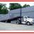 CARGO SHIPPING STORAGE CONTAINER - CONEX CONTAINERS (HC/WWT/CW/1-TRIP) 3 thumbnail