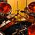 Spin tune toms kit  ! 9 thumbnail