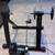 Indoor Bicycle Trainer 2 thumbnail