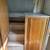 Sunset RV Inc #3592 1995 CHATEAU 8 thumbnail