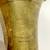 RARE Besson London Compensating Baritone Horn 3 thumbnail