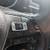 2018 Volkswagen Tiguan AWD All Wheel Drive VW SEL SUV 11 thumbnail