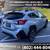 2024 Subaru Crosstrek Premium AWDCrossover FOR ONLY $25,999! 8 thumbnail
