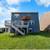 Inviting 3-Bedroom Home with Office, Loft & New Deck on a Corner Lot 20 thumbnail