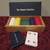 BOARD GAMES #3:   Each Sold Separately 15 thumbnail