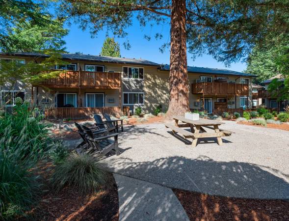 $1,895 / 3br - MOVE INTO AN UPSCALE APT - Spacious Apts with Tons of Space + 3 Bed (Beaverton)63914737591043121