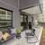Pet-Friendly Rental | 2 Bed 2 Bath at Fynn in River District 9 thumbnail
