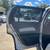 2010 GMC Terrain 23 thumbnail
