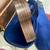 Martin & Co. X Series Special guitar (Mexico) 8 thumbnail