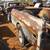 chevrolet 1967,68, 69, 70, 71,1972 Chevy truck parts C 10 and C 20 21 thumbnail