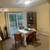 Comfortable First-Floor 2-Bedroom Apartment with Utilities Included 20 thumbnail