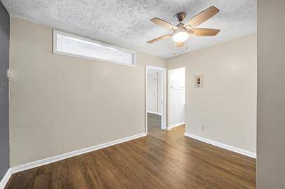 $950.00 / 280ft2 - 11063813012921729122
