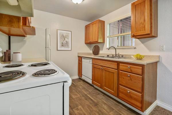$1,699 / 2br - 821ft2 - Chimenea de leña, Lavandería en las instalaciones, Estación para parrilla63884893787779124