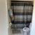 OCT 1 Linc Park 2BR 1BA Duplex Townhome Private Entry, NEW W/D In-Unit 13 thumbnail
