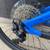 SALE-Haro Shift 29er S3 Full Suspension MTB MSRP $1699 11 thumbnail