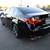 2015 Lexus GS 350 S350 GS350 F SPORT Sedan 6 thumbnail