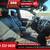2015 Dodge Durango AWDLimited 11 thumbnail