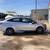 2019 Ford Fiesta S 1 thumbnail
