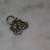 Beautiful Sterling Silver Charms for Necklace or Bracelet 2 thumbnail