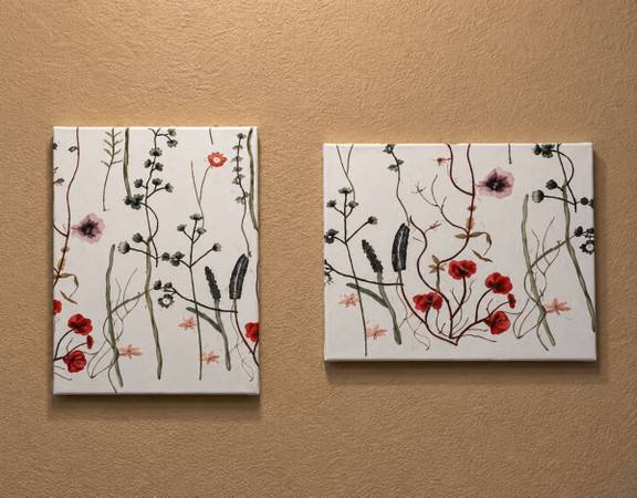 Artwork 1