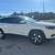 2019 Jeep Cherokee Limited 1 thumbnail