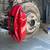 MOBILE WHEEL REPAIR❗️WHEEL/CALIPER PAINTING. WE COME TO YOU❗️ 3 thumbnail
