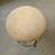 Decorative stools 7 thumbnail