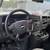 2021 Chevrolet Express 3500 KUV Enclosed Utility Service Plumber Truck 12 thumbnail