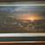 LARGE "Lifetime Companions by Terry Redlin. Framed, Signed, Numbered. 3 thumbnail