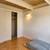 One Room for Rent – $850/room 2 thumbnail