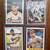SPORTS CARDS LOT FOOTBALL, BASEBALL, ULTRA MODERN (3,250+ CARDS) 16 thumbnail