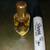 Vintage Perfumes: Vanderbilt, Emeraude and Benandré 6 thumbnail