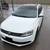 2014 VW Jetta (Low Miles/Excellent Condition/Runs Well) 20 thumbnail