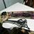 BowTech Heartbreaker package bow 3 thumbnail
