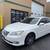 2011 Lexus ES 350 Base 4dr Sedan 1 thumbnail