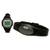 Bios Fitness Heart Rate Monitor 1 thumbnail