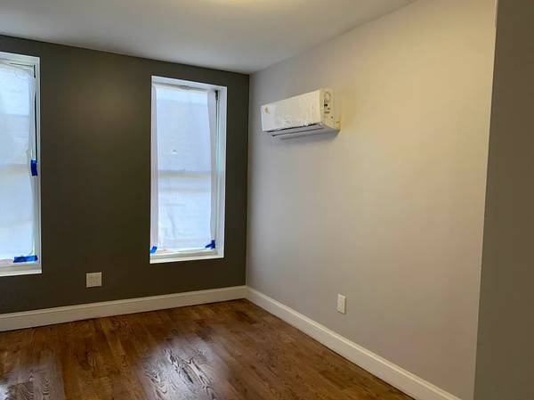 $3,350 / 3br - Amplio apartamento en alquiler, SIN COMISIÓN (E NY)63862609496195124