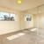 Resort-Style 2 Bed 2 Bath Apt in SD Bay + Concierge, Modern Interior 3 thumbnail