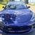 2022 TESLA MODEL 3 Long Range AWD Financing (OAC.) 21 thumbnail