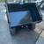2025 Hisun SECTOR 400 4×4 Side by Side with Dump Bed Will Trade 24 thumbnail