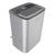 Hisense 1524841 35 Pints Dehumidifier + Slide-Out Bucket DH5020K1G NEW 4 thumbnail
