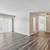 Ceiling Fan, Fitness Center, Laundry Facilities 2 thumbnail