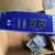 Galaxy 1200 Modified Square Wave Power Inverter 5 thumbnail