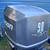 2000 Johnson 90hp 5 thumbnail