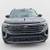 2024 Volkswagen Atlas VW 2.0T SE w/Technology SUV 2 thumbnail