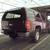 2007 to 2013 Chevrolet Silverado GMC Sierra Leer Fiber Glass Topper ! 9 thumbnail