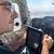 Great Cessna 150 for timebuilding 4 thumbnail