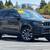 2022 Jeep Grand Cherokee Diamond Black Crystal Pearlcoat *SAVE $$$* 2 thumbnail